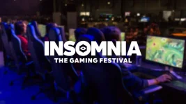 Insomnia Gaming Festival cancels i74 event at Staffordshire.webp