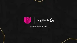 KRÜ Esports renews Logitech G deal for VCT and sim racing.webp