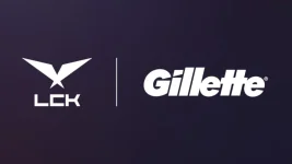 LCK partners with Gillette for 2026 season broadcasts.webp