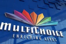 MultiChoice pulls plug on Showmax after Canal+ buyout.webp