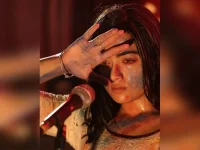 Rashmika Mandanna wins Best Actress for The Girlfriend.webp