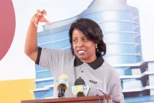 Dodoma finishes 362 projects under Samia.webp