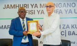 Mussa Zungu demands harsher penalties for fund misuse.webp