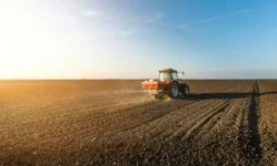 Tehran's move on Hormuz risks a global food crisis.webp