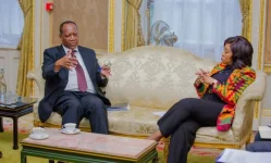 Tanzania pledges stronger Commonwealth governance ties.webp