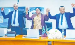 Judith Kapinga orders BRELA digital overhaul.webp