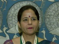 Charu Kalra shares women empowerment tips.webp