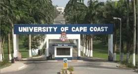 UCC finance student dies in campus bus crash.webp