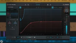 Devious Machines drops Duck 2 with multiband editing.webp