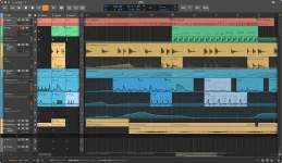 Bitwig drops Studio 6 with global key and clip aliases.webp