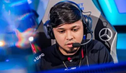 paiN Gaming fires TitaN over sex crime claims.webp