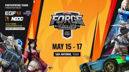 Rally Cry and Army National Guard bring FORGE to San Antonio.webp