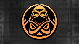ENCE benches full CS2 roster to rebuild with Finnish talent.webp