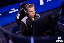 Aleksib faces aggravated tax fraud charges in Finland.webp