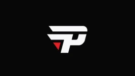 paiN Gaming CEO Thomas Hamence resigns amid TitaN scandal.webp