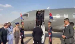 The Ghana state only fuels the private jet used by President Mahama.webp