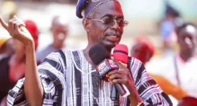 Asiedu Nketia questions 105,000 youth applying for 5,000 security jobs.webp