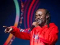 Ga-Dangme elders threaten to exhume Daddy Lumba over burial rites.webp