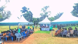 GREL commissions GH¢272,000 toilet block for Eguafo Breman kindergarten.webp