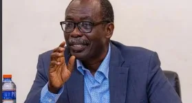 GES clarifies circular does not silence teachers or ban protests.webp