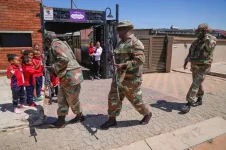 SANDF hits Johannesburg streets to crush gang violence.webp