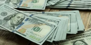Sarah Matemarunda gets 34 months for stealing US$80,400.webp