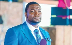 NPA seeks order to force Magaya's plea in rape case.webp
