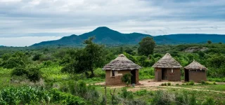 Govt finishes probe into Buhera village evictions.webp