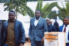 Court tosses Walter Magaya's bid to halt rape trial.webp
