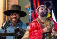 Anthony Hamilton asks Sjava to do a song.webp