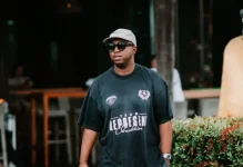 DJ Shimza denies using Ozempic for weight loss.webp