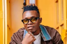 Fantastic SA joins Big Zulu's Inkabi Records.webp