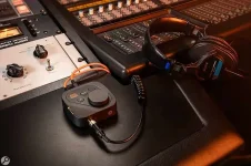 IK Multimedia adds 12 headphone models to ARC On-Ear.webp