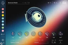UVI adds Keys category and four collections to Mosaiq 26.webp