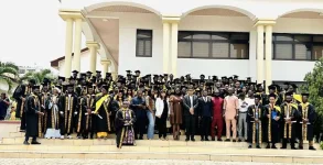 OpenLabs Ghana grads told to solve problems with tech.webp