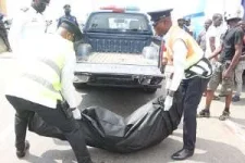 Ghana Police probe DSP Rockson Gyasi's death in Accra.webp