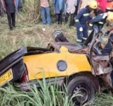 Two dead in Kintampo Highway crash involving Opel Astra.webp