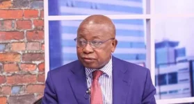 Felix Kwakye Ofosu says Kwaku Agyemang Manu faces charges.webp