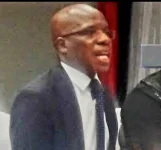 Mnangagwa forms tribunal to probe judge Never Katiyo.webp