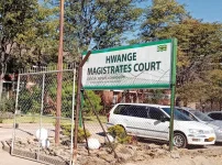 Lupane man gets 16 years for axing, burning stepmom.webp