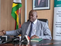 Zimbabwe education offices shut down over cash crisis.webp
