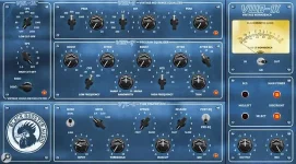 Black Rooster Audio sells VWB-1X for £37.42.webp