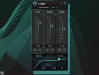 Accentize sells the dxSplit plug-in for €225.webp