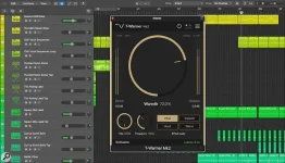 Techivation sells T-Warmer Mk2 for $34.webp