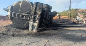Twelve firefighters hurt in Gomoa Potsin blast.webp