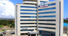 Ghana Shippers Authority denies GHS2m ICT spend.webp