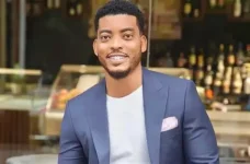 Ghana sets aside 20 million Cedis for film fund.webp