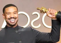 One Battle After Another sweeps six Oscars.webp