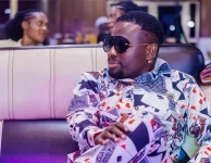 Broda Sammy confirms divorce after wife returns drinks.webp