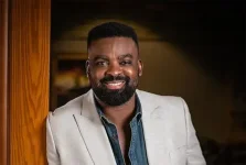 Nollywood stars face backlash for backing Tinubu.webp